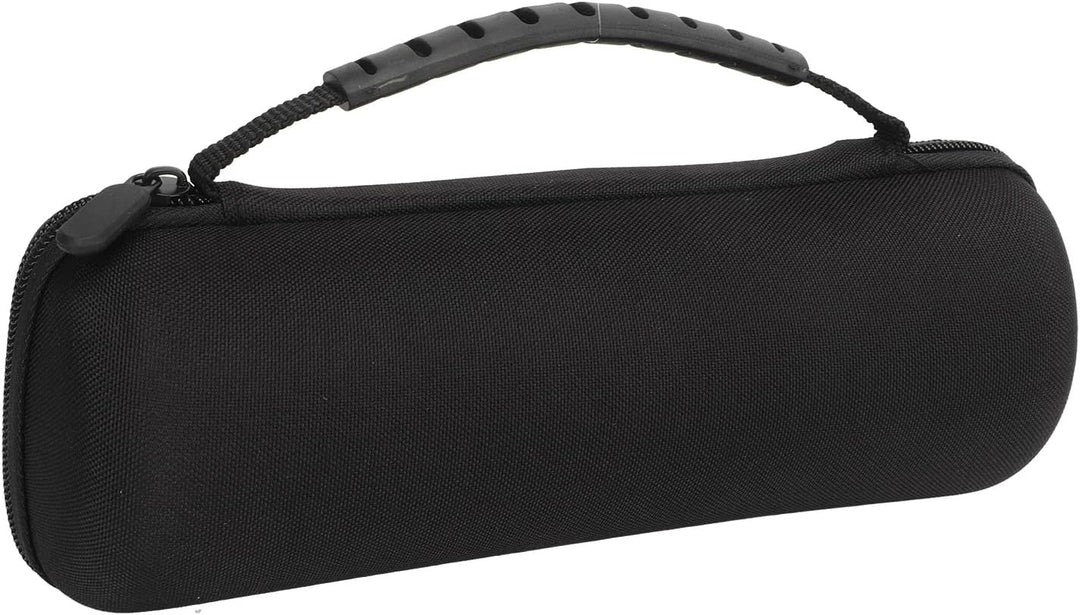 Tasche für Manuelle Kaffeemühle, Kaffeemühlen, Manuelle Mühlen, Wasserdichter Aufbewahrungskoffer fü