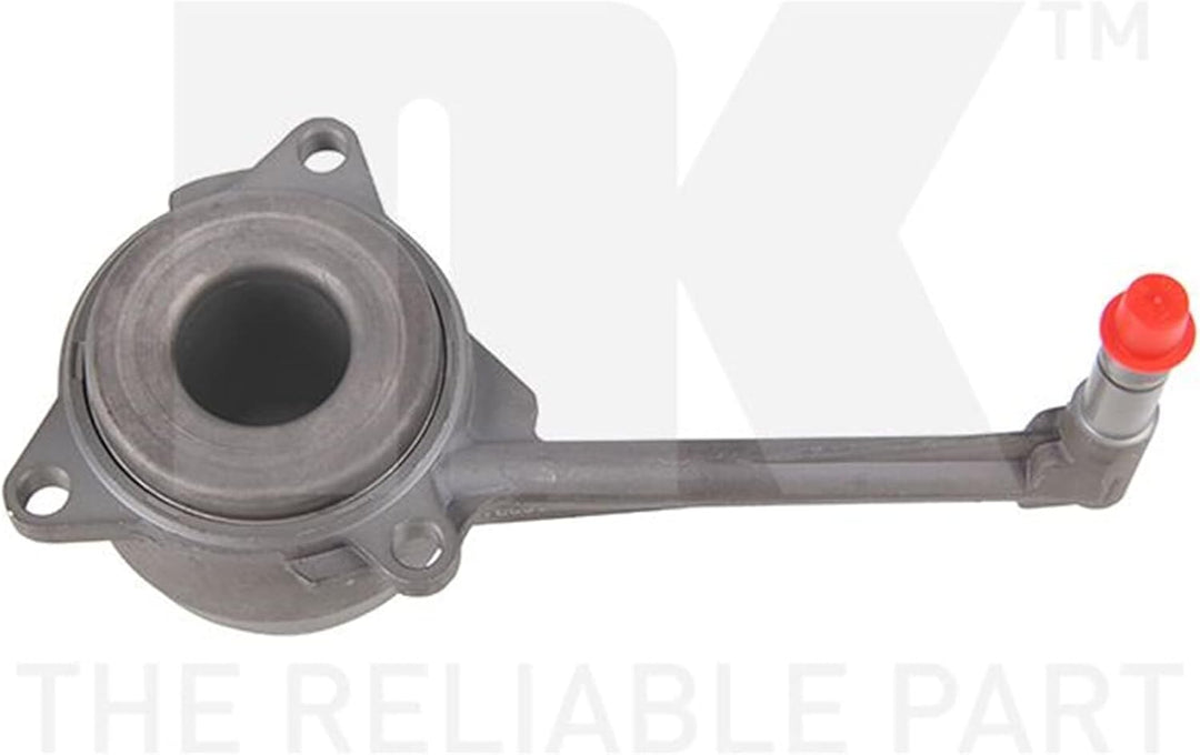 NK 144701 Zentralausrücker, Kupplung