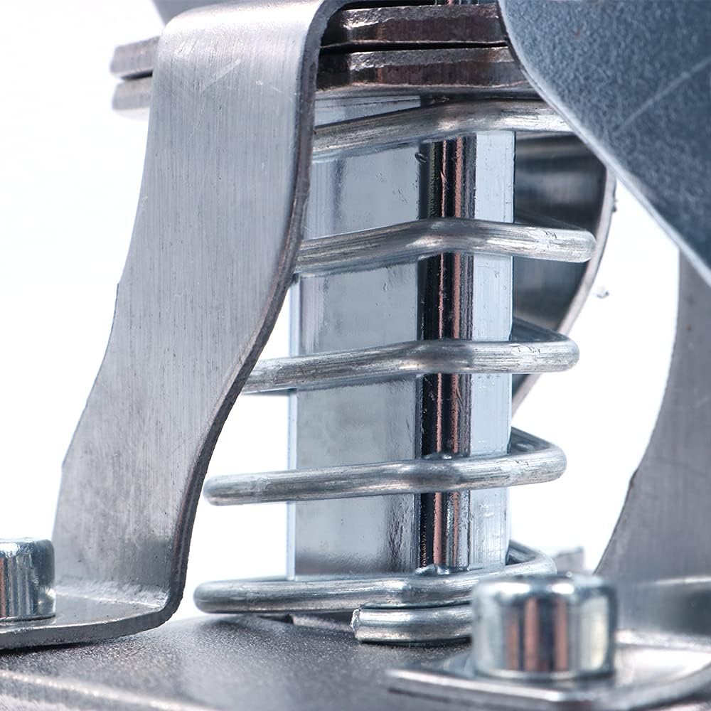 Tiardey Arm Handwerkzeug Multifunktionale H?henverstellung Hebevorrichtung für Fliesen,Geb?udew?nde,