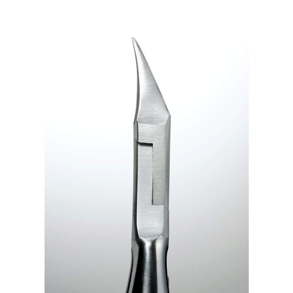 Takuminowaza High Quality Nipper Nail Clippers