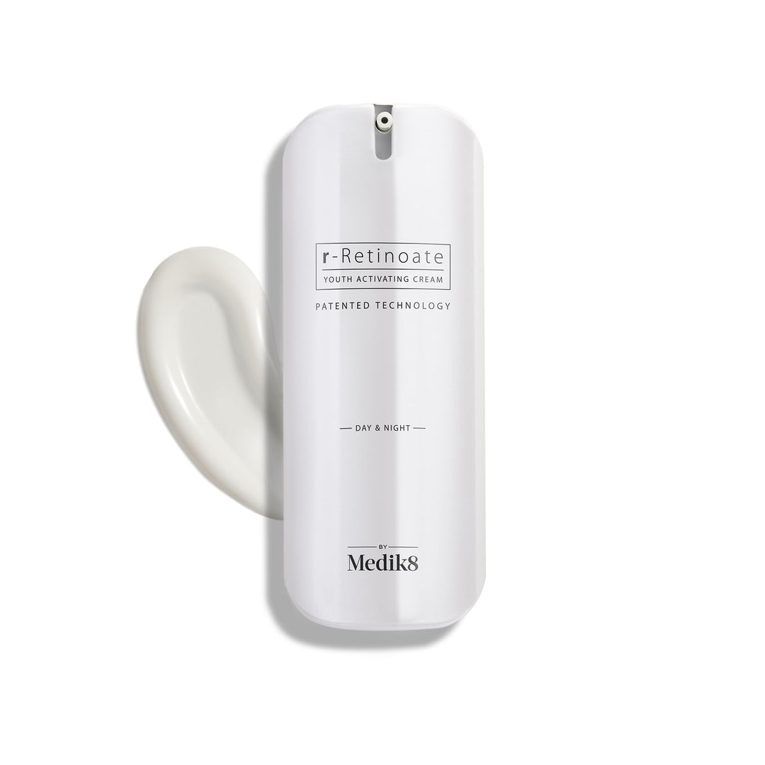 Medik8 r-Retinoate Day & Night, 50ml