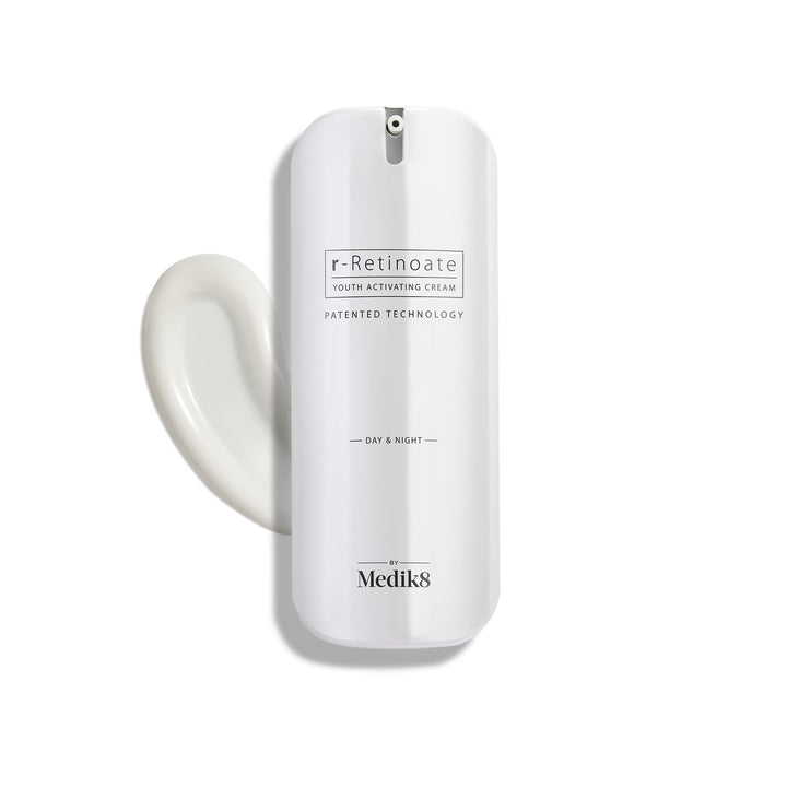 Medik8 r-Retinoate Day & Night, 50ml