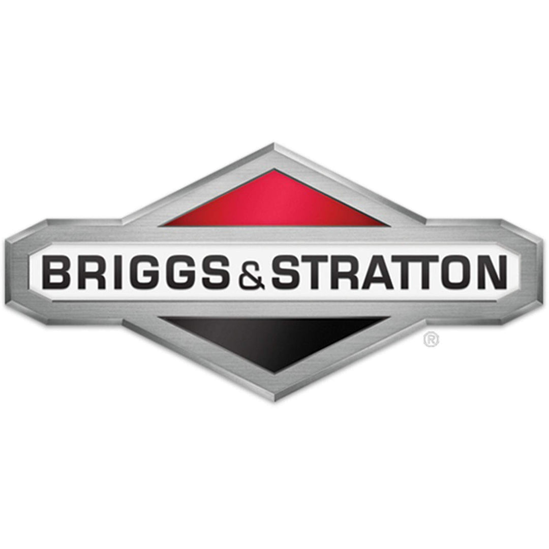 Briggs & Stratton # 799226 Vergaser