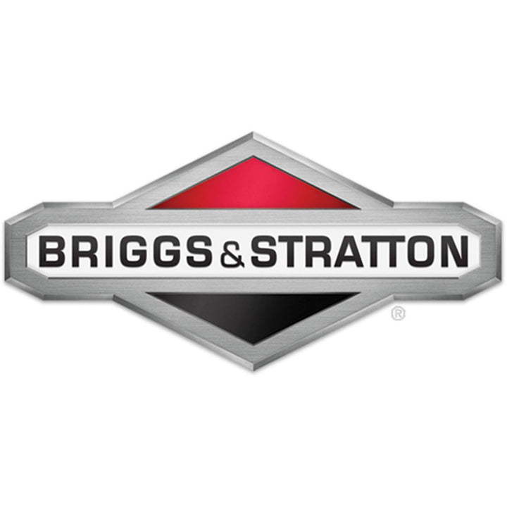 Briggs & Stratton # 799226 Vergaser