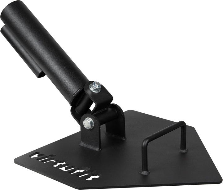VirtuFit Landmine Platform