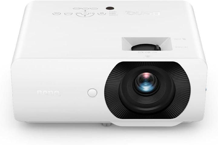 BenQ LH655C 4.000 Lumen 1080p Laser-Beamer für Konferenzräume