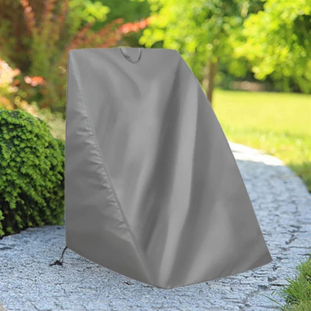 Abdeckung Für Garten Schlauchwagen Schlauchaufrolle, Wasser Staubdichte Abdeckung, für Garten Retrac