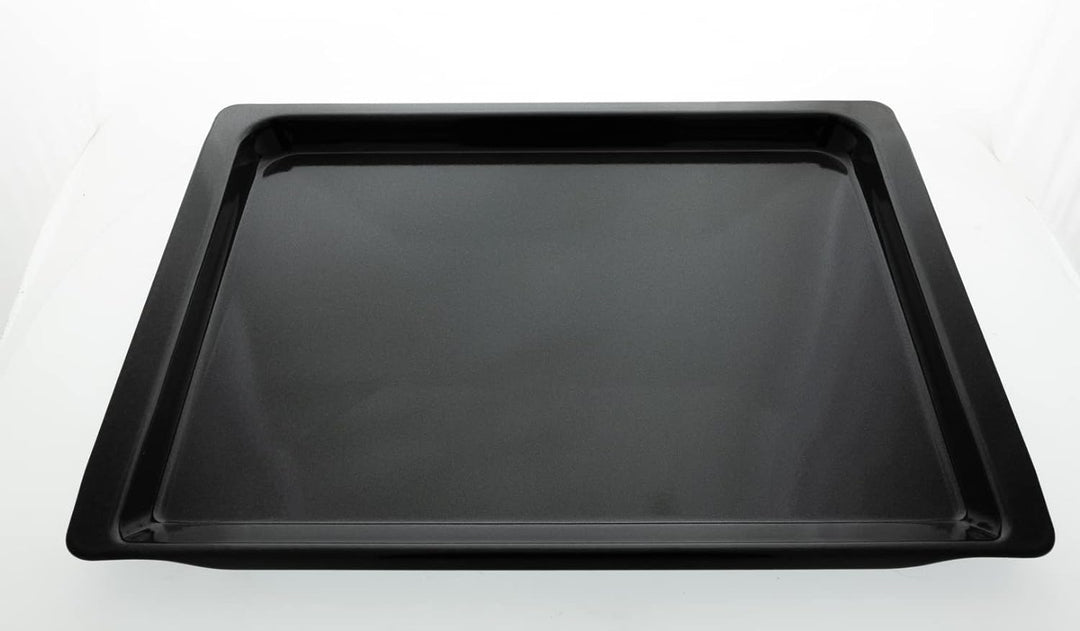 daniplus Backblech kompatibel zu Bosch Siemens Balay Herd, Backofen - Nr.: 00701725, 701725