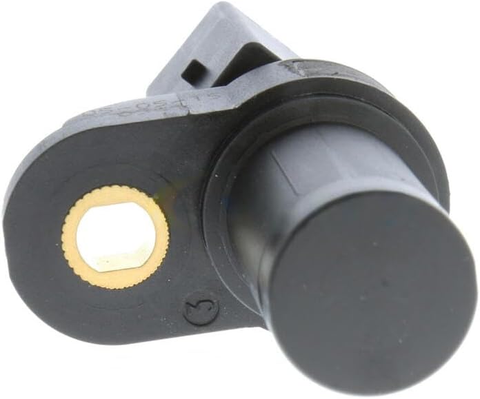 Impulsgeber, Kurbelwelle passend für BMW E81, E87, E46, E90,E60, X3, Z4