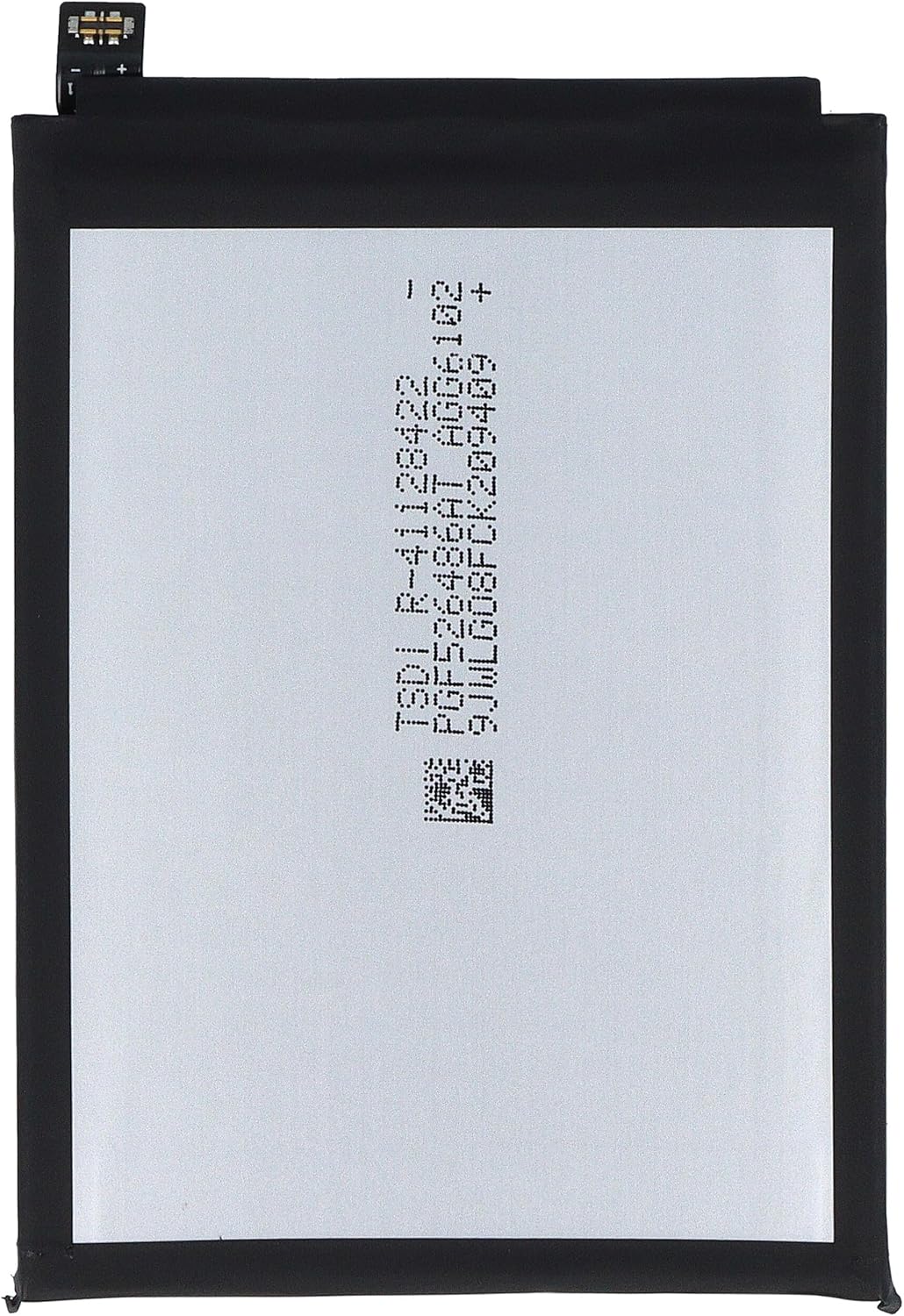 INNCOMM Batterie HQ-50S für Samsung Galaxy A02S A025 | Smartphone Handy Akku Original GH81-20119A |