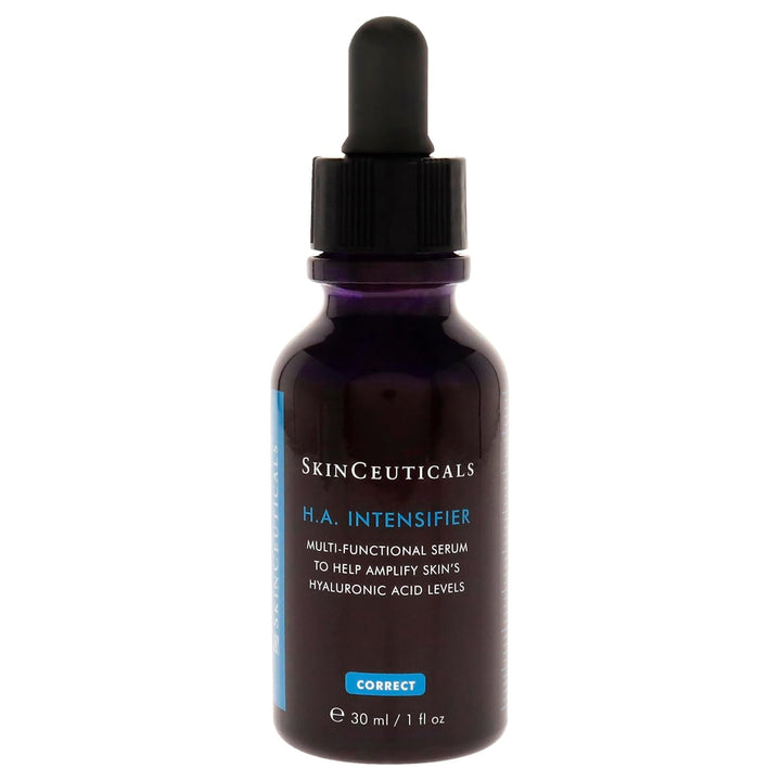 SKINCEUTICALS HA Intensifier, 30 ml