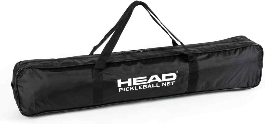 HEAD Portable Pickleball Net System