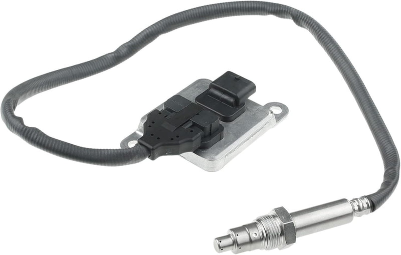 Nitrogen Oxide Sensor Noxsensor für Sprinter 5-T 906 509 510 511 513 514 515 516 518 519 524 Alle Mo