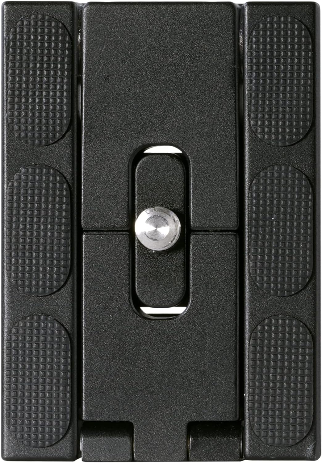 VANGUARD QS-72T Schnellwechselplatte
