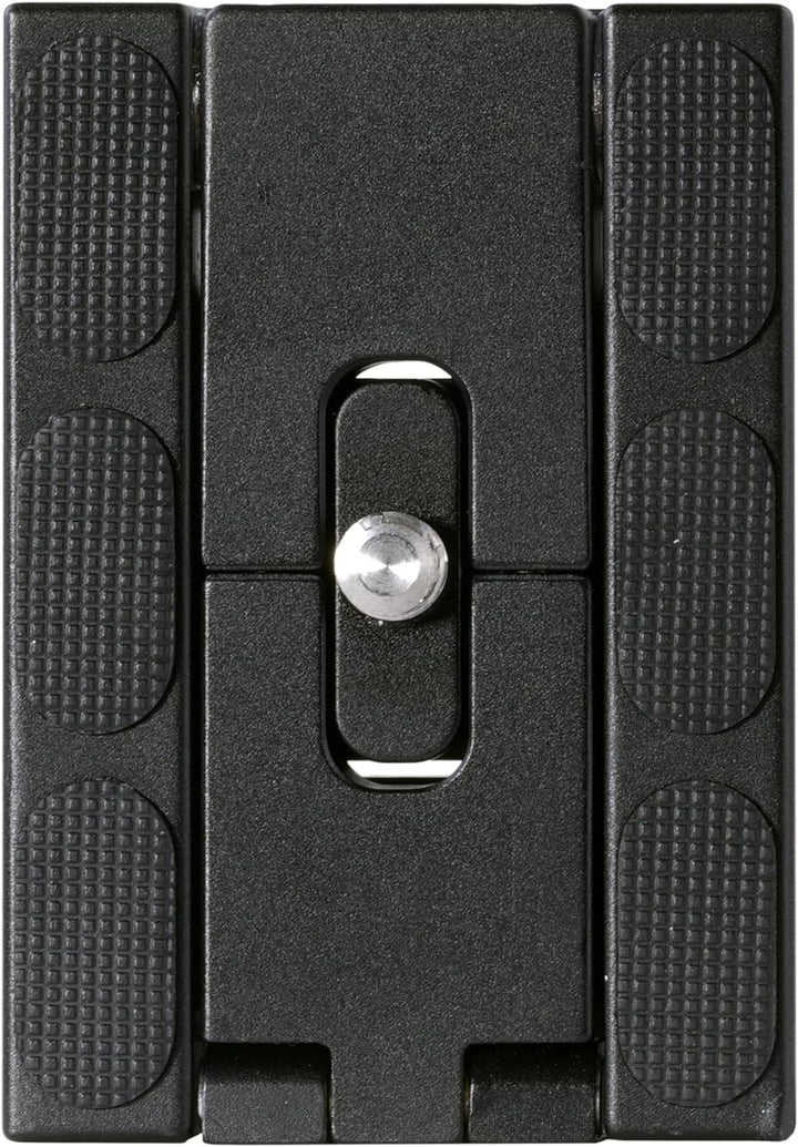 VANGUARD QS-72T Schnellwechselplatte