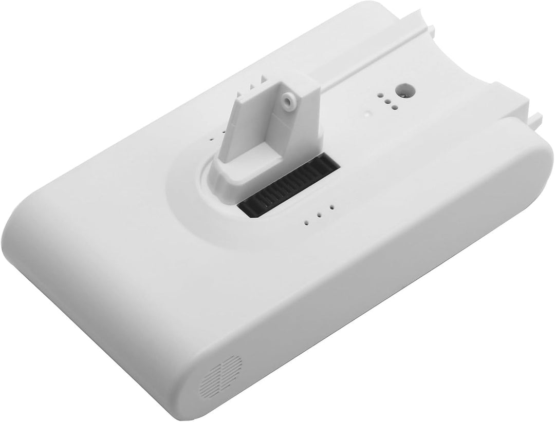 Für Xiaomi Dreame V8 V9 V9B V9P V10 Staubsauger 25,2V 3Ah Li-Ion Ersatzakku