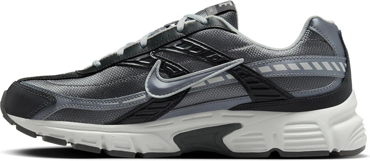 Nike Initiator Schuh für Herren, IB4467 38 EU Anthracite Mtlc Cool Grey Smok, 38 EU Anthracite Mtlc