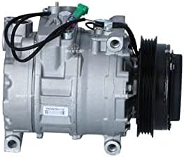 NRF 32167 Kompressor, Klimaanlage