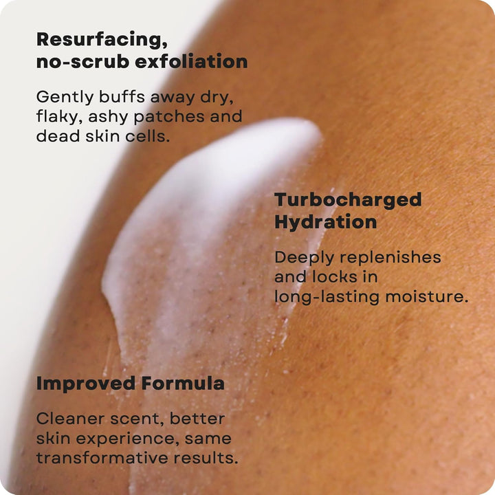 AmLactin Rapid Relief Restoring Lotion + Ceramides Twin Pack, (2) 7.9 Ounce Bottles, Paraben Free