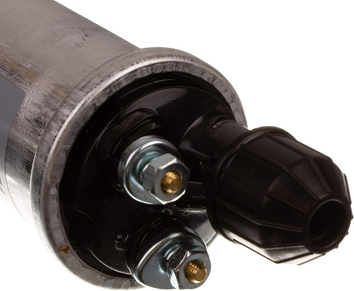 Zündspule 6V 8351.1/2