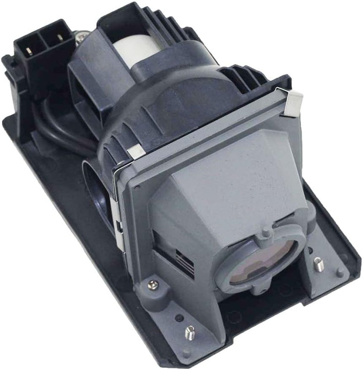 Huaute NP13LP Ersatz-Projektorlampe für NEC NP110 NP115 NP210 NP215 NP216 NP115G3D V230X V260W V260X