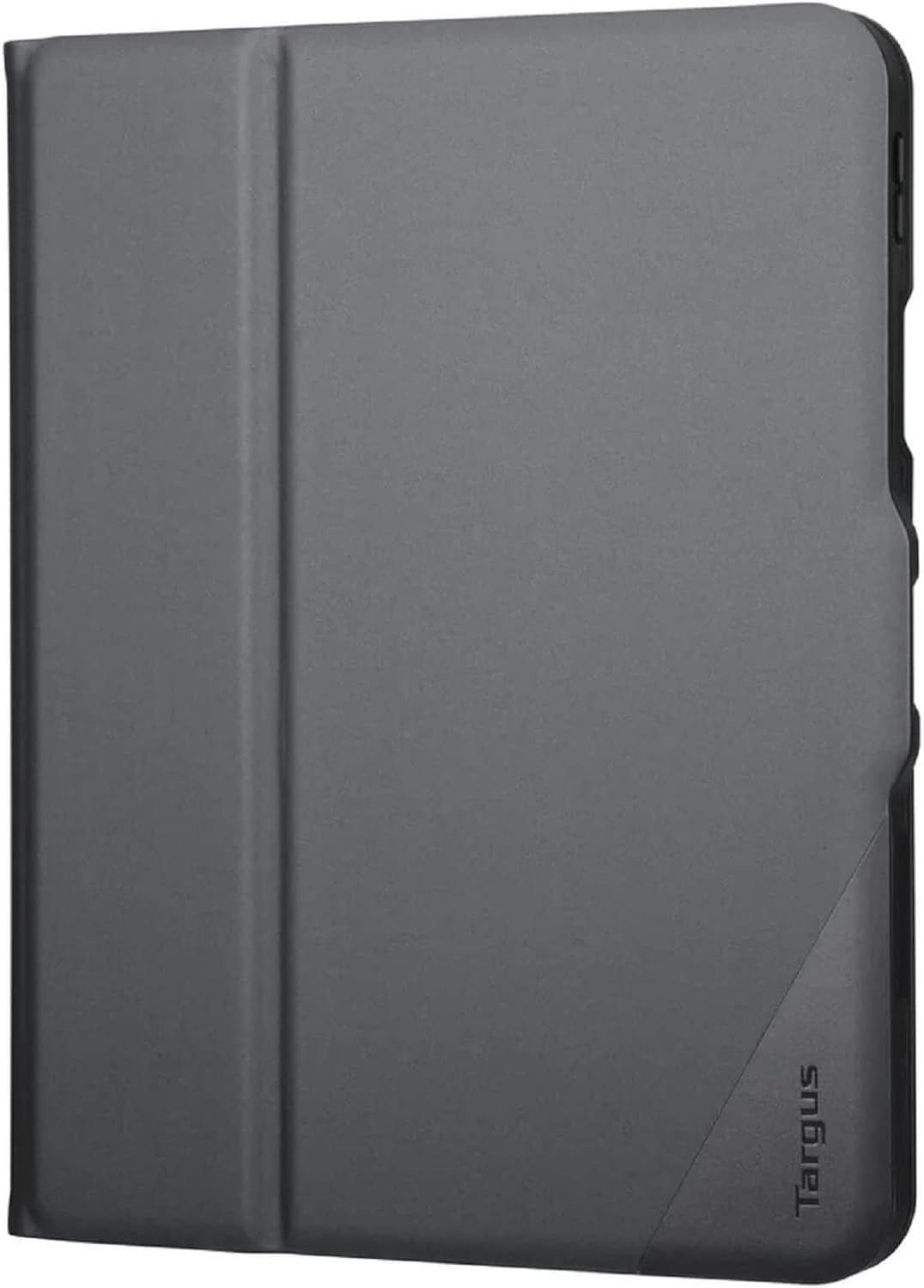 Targus VersaVu THZ935GL Tasche für iPad (10. Generation) 10,9 Zoll - Schwarz Integrierte Halterung f