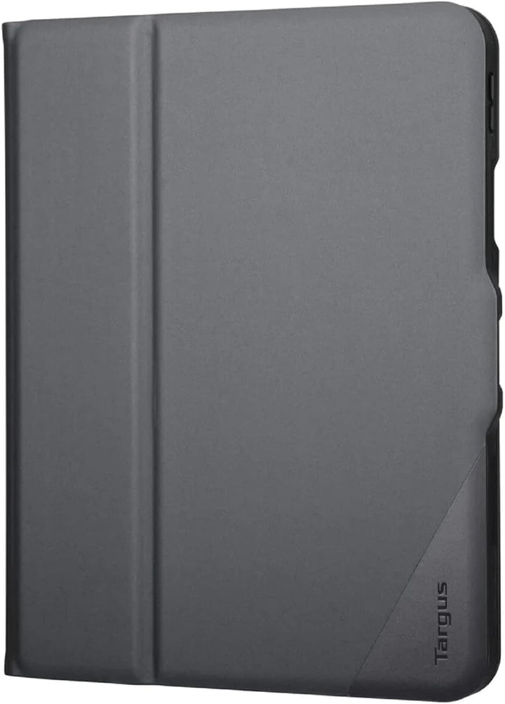 Targus VersaVu THZ935GL Tasche für iPad (10. Generation) 10,9 Zoll - Schwarz Integrierte Halterung f