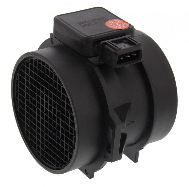Mapco 42664 Luftmassenmesser