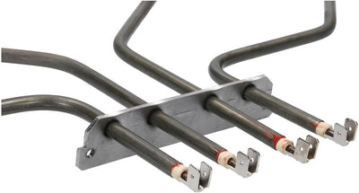 Heizelement oben wie SIEMENS 00471375 für Backofen