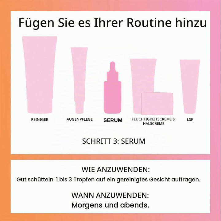 StriVectin SUPER-C RETINOL brighten&amp;correct vitamin C seru 320755 orange 30 ml (1er Pack) Multi-Acti