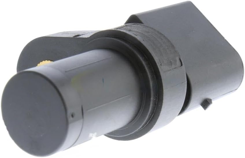 Impulsgeber, Kurbelwelle passend für BMW E81, E87, E46, E90,E60, X3, Z4