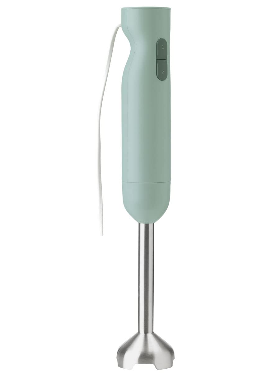 FOODIE Stabmixer RIG TIG by Stelton