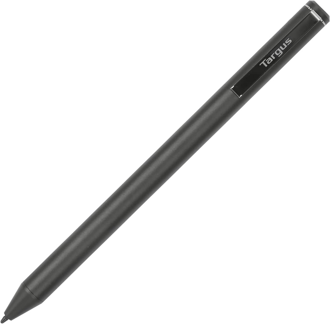 Targus AMM173GL Aktiver Stylus für Chromebook Stylus Chromebook Schwarz, Stylus Chromebook Schwarz