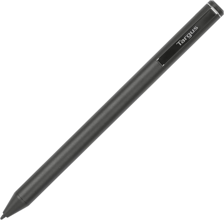 Targus AMM173GL Aktiver Stylus für Chromebook Stylus Chromebook Schwarz, Stylus Chromebook Schwarz
