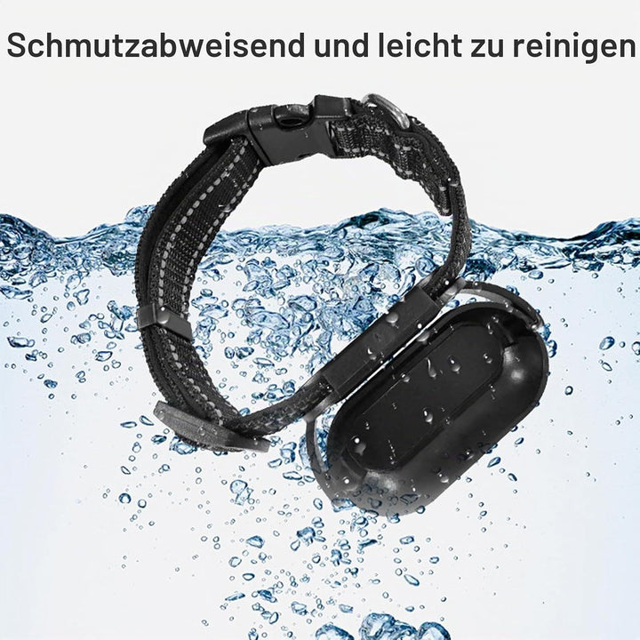 Fabater Katzenhalsband-Kamera, 1080P HD-Hunde-Tracker-Halsband, Mini-Action-Kamera für Videoaufzeich