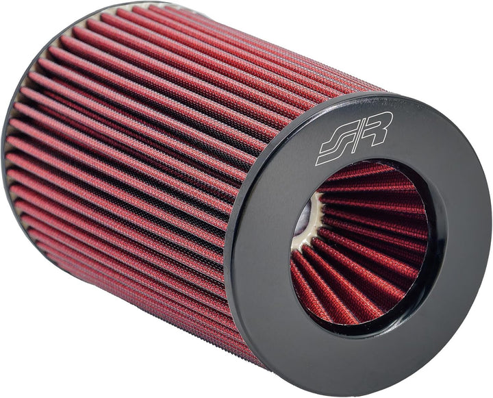 Simoni Racing FSR/UF Bi-Konischen Luftfilter