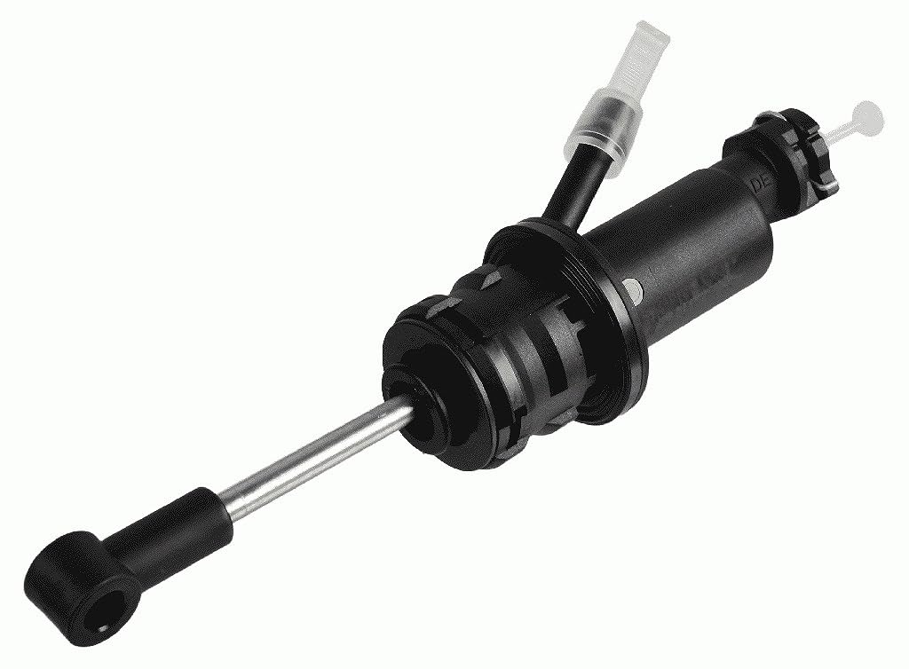 SACHS 6284 605 071 Geberzylinder Kupplung Für Mercedes-Benz B-CLASS SPORTS TOURER (W246, W242) 2011-