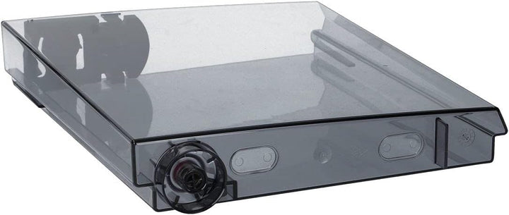 Jura Wassertank Kit S Serie