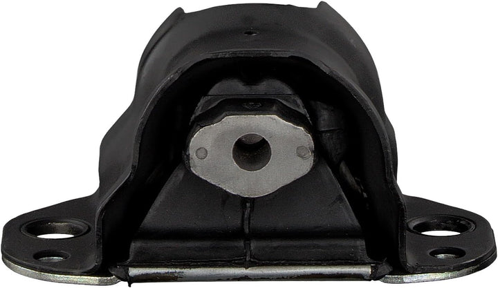 febi bilstein 23751 Motorlager , 1 Stück