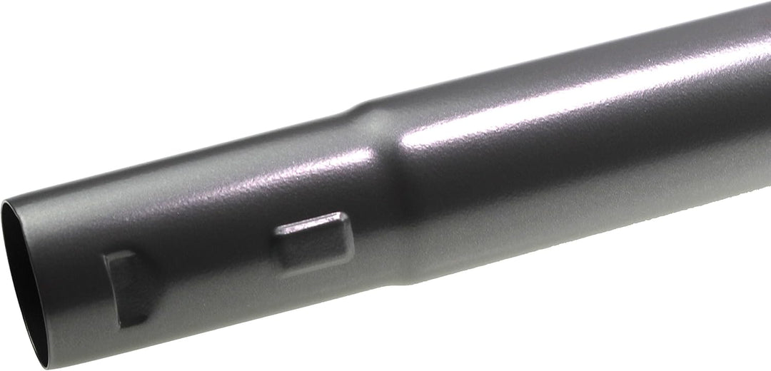 Bosch - Teleskoprohr für Staubsauger – 00572634