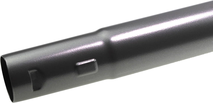 Bosch - Teleskoprohr für Staubsauger – 00572634