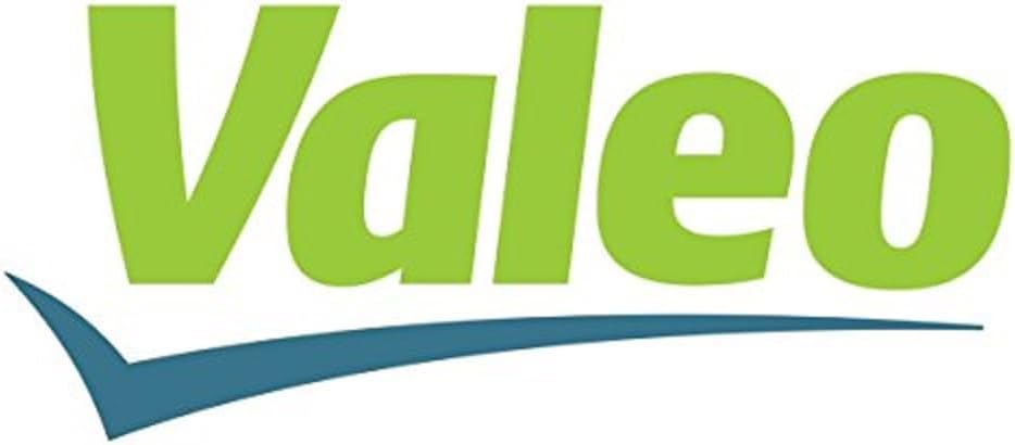 VALEO Original Teil Nebelscheinwerfer 087597