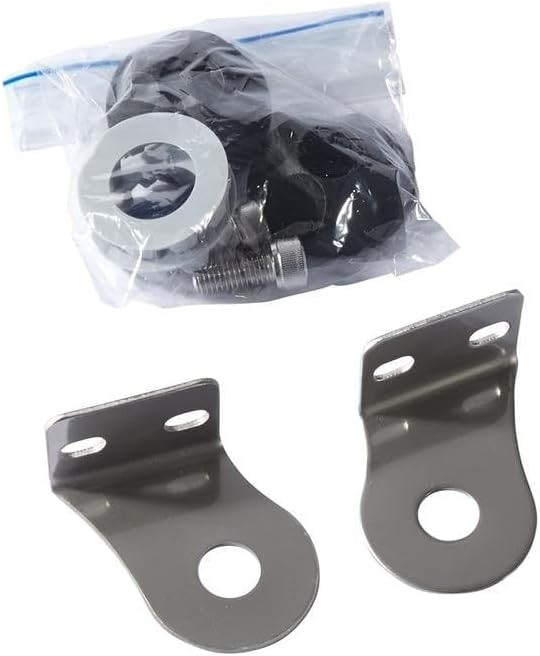 HELLA - LED-Fernscheinwerfer - Light Bar LB470 PO - ECE-R148/E24 5930/ECE-R10/E24 2845/E - 1FJ 958 1