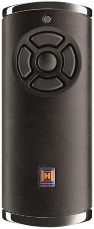 Schiebetorantrieb Hörmann LineaMatic BiSecur