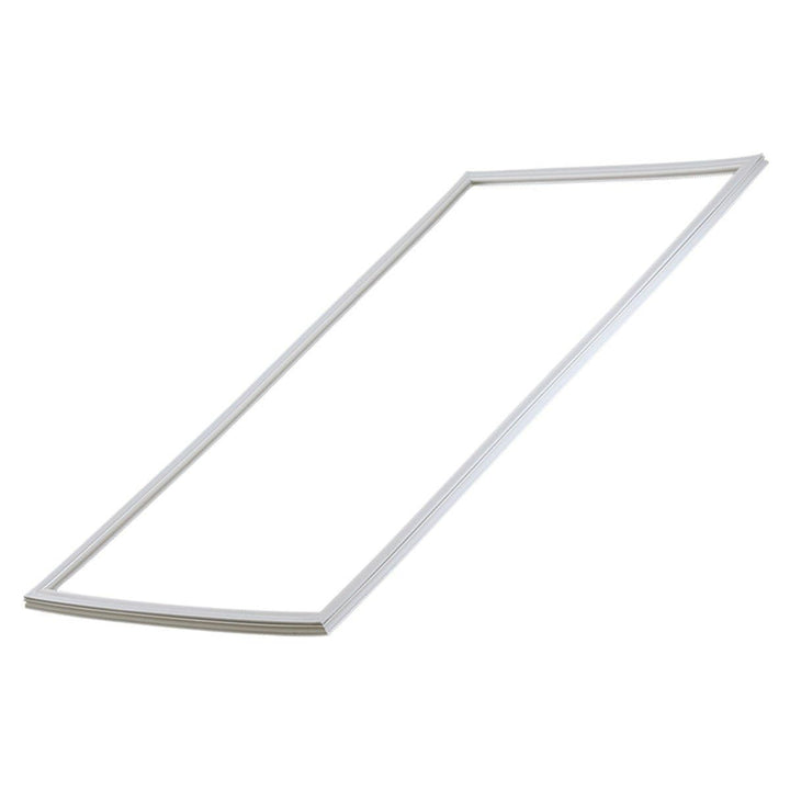 Laden – Dichtung gwp6127ac Side-by Laden