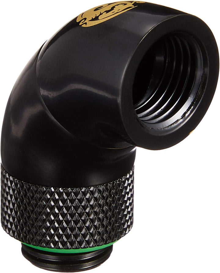 Bitspower BP-MB90R2 pièce et Accessoire Pour systèmes de refroidissement d'ordinateurs