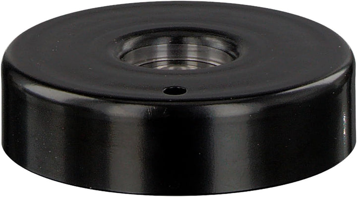 febi bilstein 07021 Umlenkrolle für Keilrippenriemen , 1 Stück