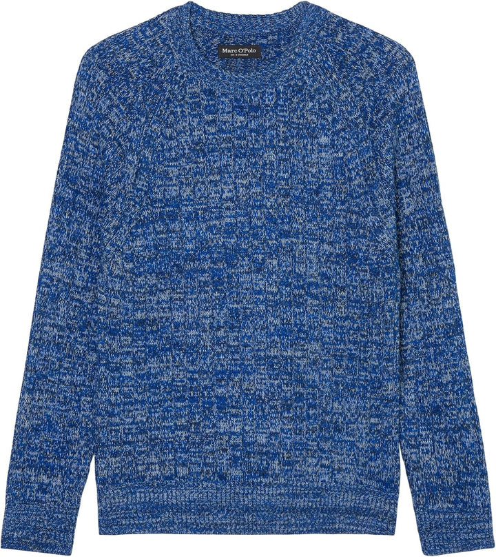 Marc O'Polo Herren 328500460080 Pullover XXL M850, XXL M850