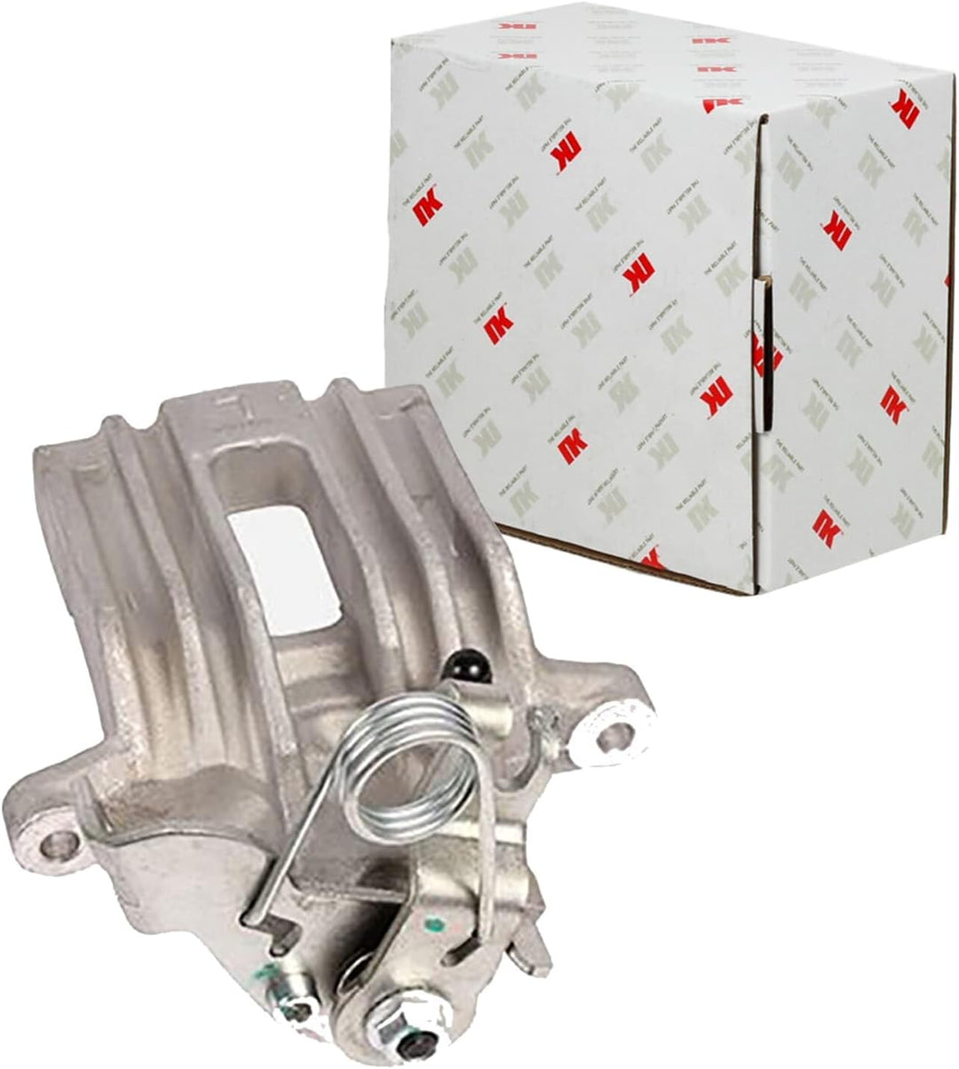 NK 2147263 Bremssattel