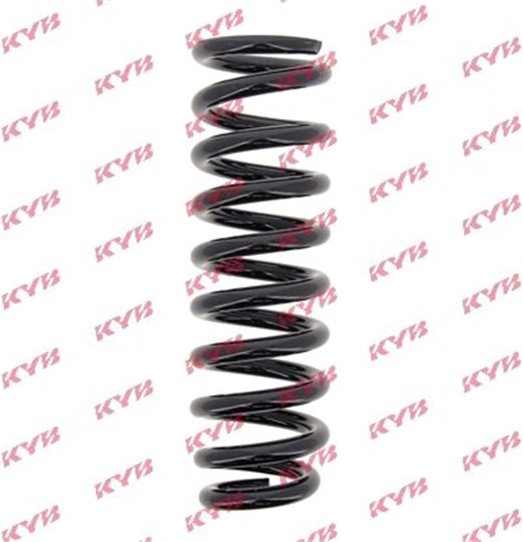 KYB RF3231 Schraubenfeder